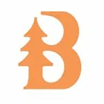 Backwoods discount code